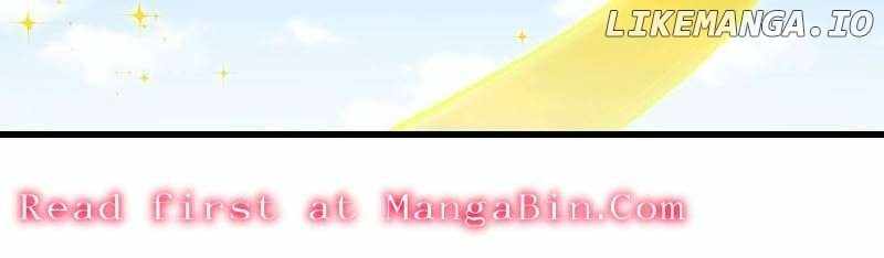 I Am The Monster Overlord Chapter 92 25